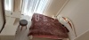 https://www.questrealty.gr/images/properties/118953605.jpg