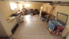 https://www.questrealty.gr/images/properties/119701671.jpg