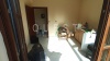 https://www.questrealty.gr/images/properties/119704363.jpg
