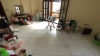 https://www.questrealty.gr/images/properties/119706601.jpg