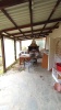 https://www.questrealty.gr/images/properties/119756027.jpg