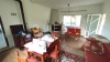 https://www.questrealty.gr/images/properties/119756520.jpg