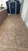 https://www.questrealty.gr/images/properties/119775218.jpg