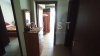 https://www.questrealty.gr/images/properties/119961200.jpg