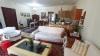 https://www.questrealty.gr/images/properties/119966773.jpg