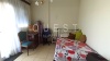 https://www.questrealty.gr/images/properties/119968618.jpg