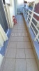 https://www.questrealty.gr/images/properties/119969276.jpg