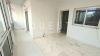 https://www.questrealty.gr/images/properties/119986305.jpg