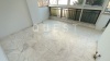 https://www.questrealty.gr/images/properties/119986598.jpg