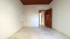 https://www.questrealty.gr/images/properties/119987150.jpg