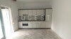 https://www.questrealty.gr/images/properties/119989562.jpg