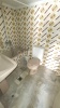 https://www.questrealty.gr/images/properties/120015793.jpg