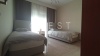 https://www.questrealty.gr/images/properties/120152607.jpg