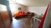 https://www.questrealty.gr/images/properties/120172036.jpg