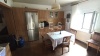 https://www.questrealty.gr/images/properties/120172503.jpg