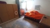 https://www.questrealty.gr/images/properties/120172952.jpg