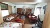 https://www.questrealty.gr/images/properties/120174450.jpg