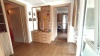 https://www.questrealty.gr/images/properties/120174943.jpg