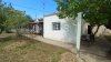 https://www.questrealty.gr/images/properties/120175298.jpg