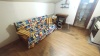 https://www.questrealty.gr/images/properties/120176724.jpg