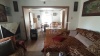 https://www.questrealty.gr/images/properties/120176749.jpg