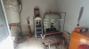 https://www.questrealty.gr/images/properties/120176903.jpg