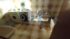 https://www.questrealty.gr/images/properties/120176943.jpg