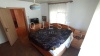 https://www.questrealty.gr/images/properties/120177513.jpg