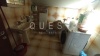 https://www.questrealty.gr/images/properties/120177713.jpg