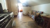 https://www.questrealty.gr/images/properties/120178060.jpg