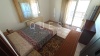 https://www.questrealty.gr/images/properties/120181459.jpg