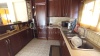 https://www.questrealty.gr/images/properties/120183545.jpg