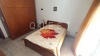 https://www.questrealty.gr/images/properties/120183690.jpg