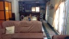 https://www.questrealty.gr/images/properties/120185213.jpg