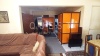 https://www.questrealty.gr/images/properties/120185443.jpg