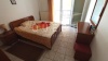 https://www.questrealty.gr/images/properties/120186954.jpg