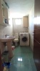 https://www.questrealty.gr/images/properties/120188214.jpg