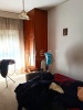 https://www.questrealty.gr/images/properties/120191992.jpg