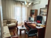 https://www.questrealty.gr/images/properties/120194618.jpg