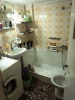 https://www.questrealty.gr/images/properties/120195878.jpg