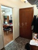https://www.questrealty.gr/images/properties/120196047.jpg