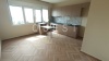 https://www.questrealty.gr/images/properties/12020235.jpg