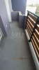 https://www.questrealty.gr/images/properties/120203545.jpg