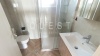 https://www.questrealty.gr/images/properties/120207563.jpg