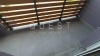 https://www.questrealty.gr/images/properties/120208231.jpg