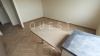 https://www.questrealty.gr/images/properties/120209790.jpg