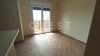 https://www.questrealty.gr/images/properties/120212312.jpg