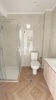 https://www.questrealty.gr/images/properties/12021474.jpg