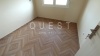 https://www.questrealty.gr/images/properties/120216237.jpg
