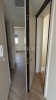 https://www.questrealty.gr/images/properties/120219912.jpg